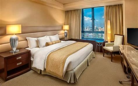 crimson hotel alabang|best western moody al.